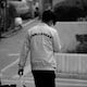 Riku Furutaのアイコン