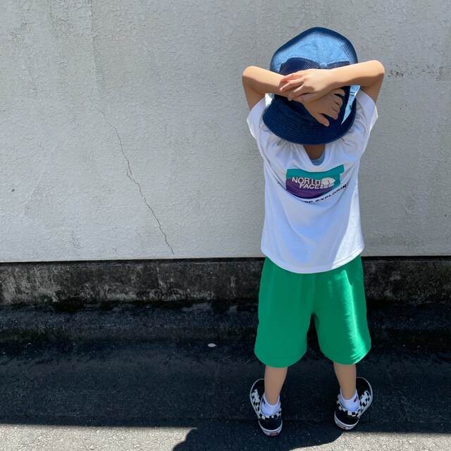 shoki