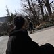 kubbo1203のアイコン