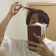 ventricularassistのアイコン