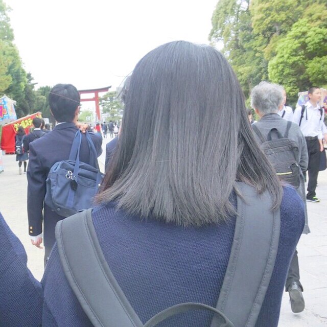 な つ き