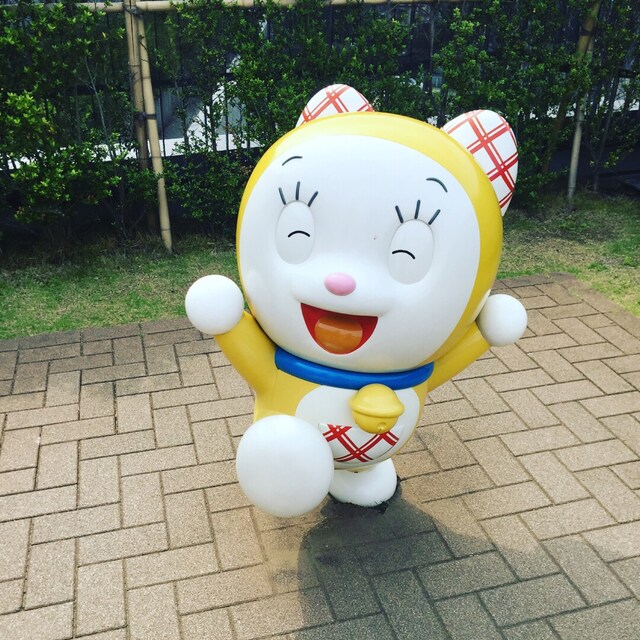 みほ