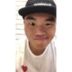 Tony yangのアイコン