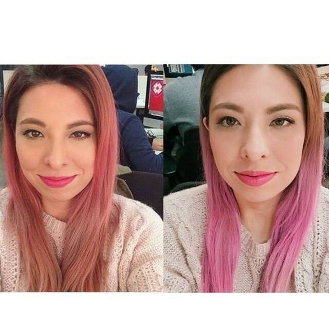Ana Teniente