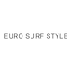 EURO SURF STYLEのアイコン