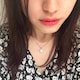 Haachiのアイコン