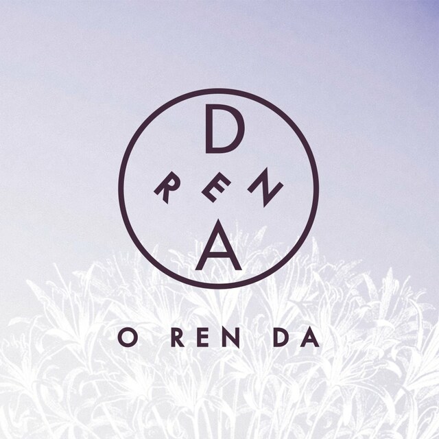 ORENDA（ORENDA）のコーディネート一覧 - WEAR