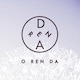 ORENDAのアイコン