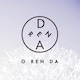 orenda