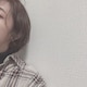 ayakaのアイコン
