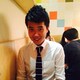 Eric Chengのアイコン