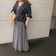 YOSHIKAのアイコン