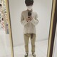 yukiのアイコン
