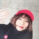 reoooのアイコン