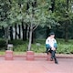 りょうすけのアイコン