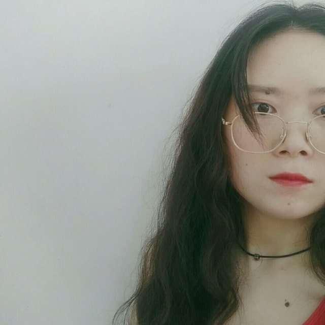 耳东文草方
