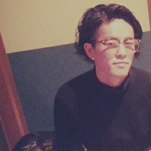 Takuma Ugawa