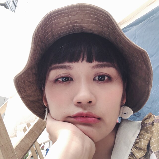 ココ