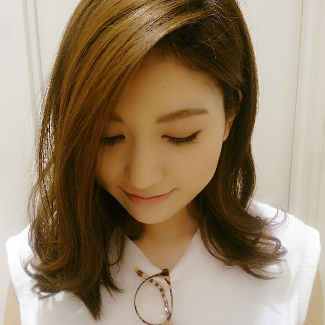 chisato miki
