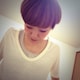 吉田 菜摘のアイコン