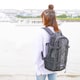 MAYAのアイコン