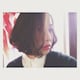 KAHOのアイコン