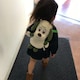 ぴーまんのアイコン