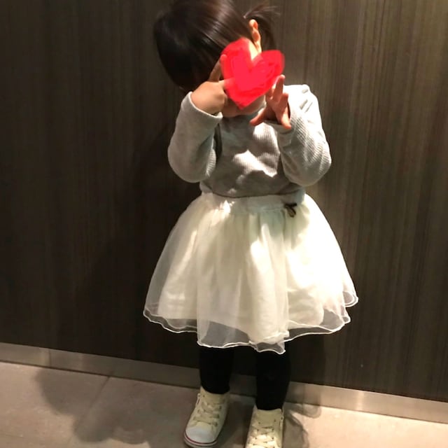 m.t