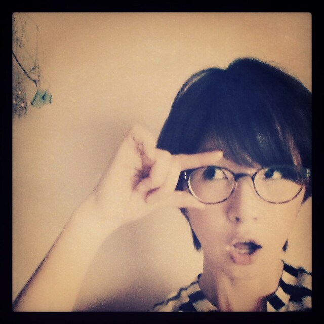 mimu