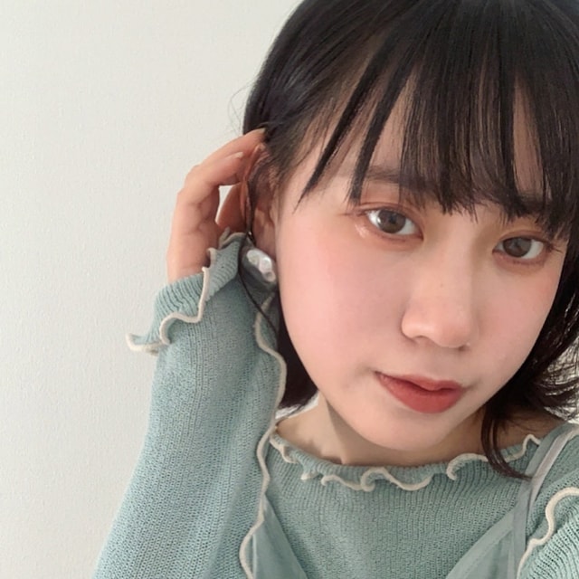 ア リ サ