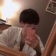 hayateen52のアイコン