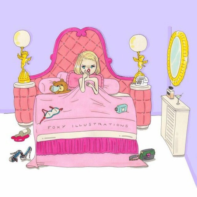 たむ