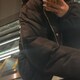 yu-kaのアイコン