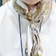 karenのアイコン