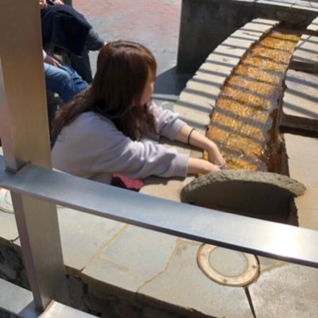 わかな