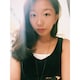 JennyHsuehのアイコン