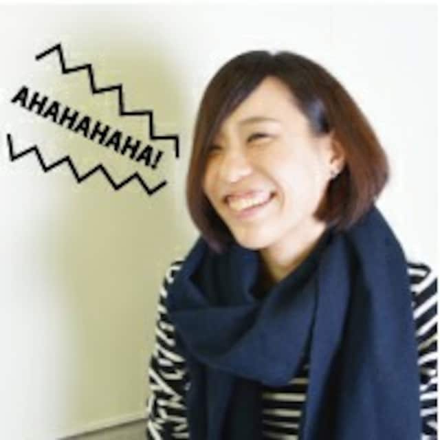 IKOMA