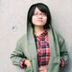 Elle Liuのアイコン