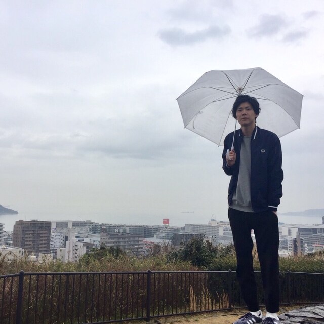 YUUMA