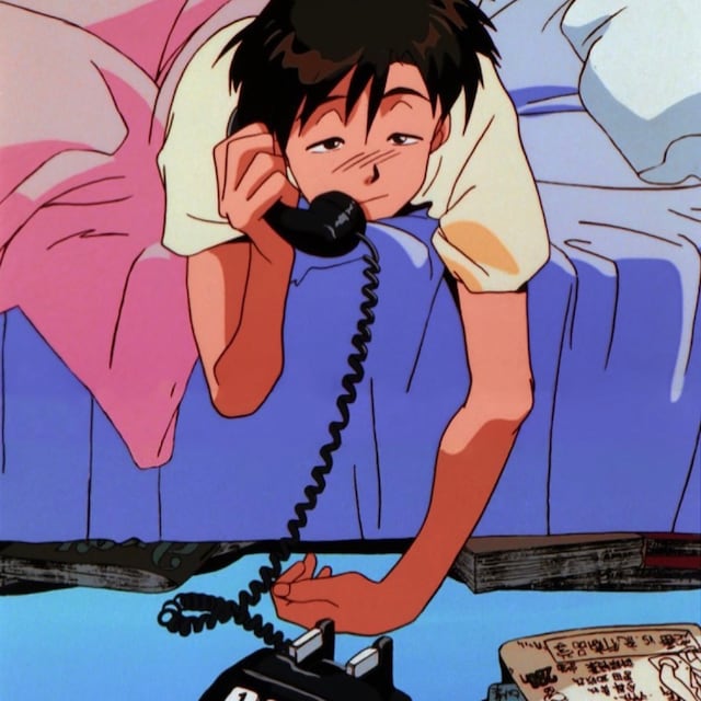 セニョール