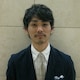 遠藤のアイコン