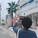 佐々木のアイコン