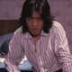 mizutanimanayaのアイコン