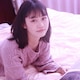 totorotreeのアイコン