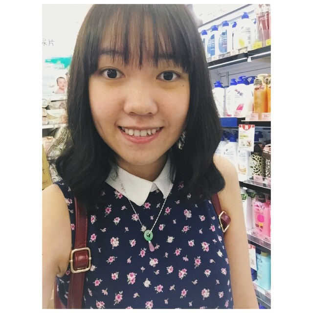 wanwan.
