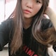 yuannのアイコン