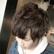 Junのアイコン