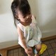 あーちむのアイコン