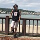 たけしのアイコン