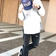 KAEDEMARUのアイコン